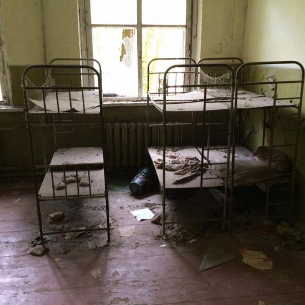 Ghosttownaftertheaccident8.jpg