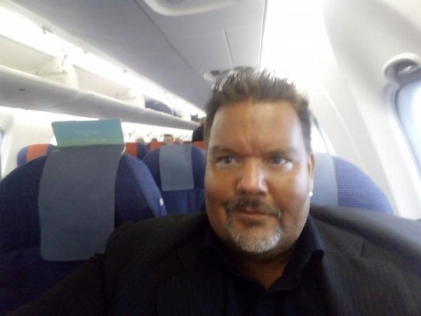 ExempelShortHaulBusinessClassBrusselAirlines.jpg