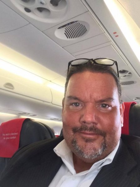ExempelifrånSHORTHAULbusinessclassflygningmedLOT.jpg