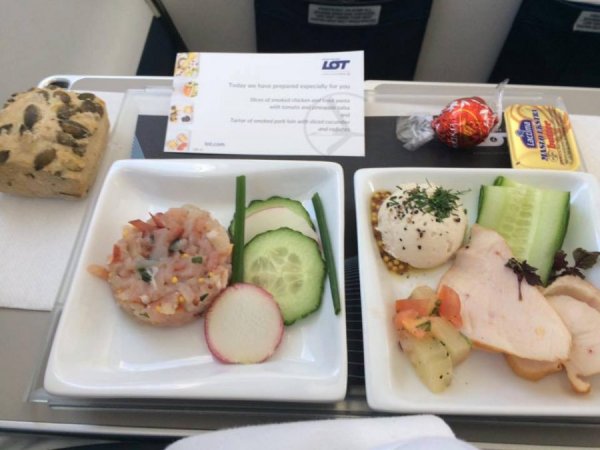 ExempelifrånSHORTHAULbusinessclassflygningmedLOT1.jpg