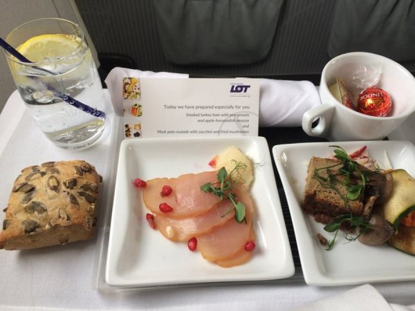 ExempelifrånSHORTHAULbusinessclassflygningmedLOT2.jpg