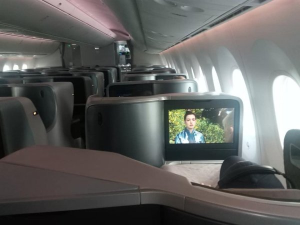 SingaporeAirlinesBusinessClassFlightJanuary20MNLSIN1.jpg