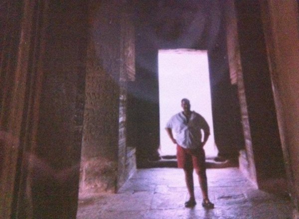 1999MyfirstvisitatAngkorWat.jpg