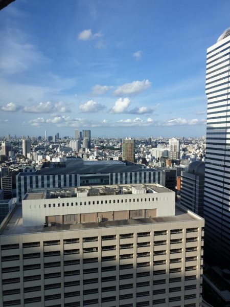 20190812_171216.jpg