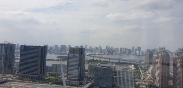 20190818_132935.jpg