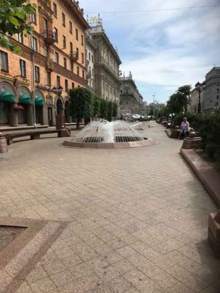 StreetMinsk.jpg