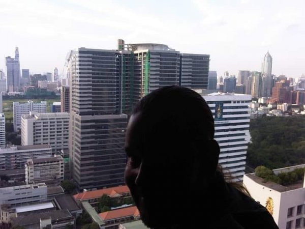 ViewfromclubroomCrownePlazaBangkok.jpg