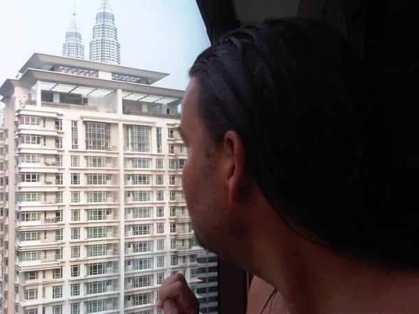 ViewfromclubroomInterContinentalKualaLumpur.jpg