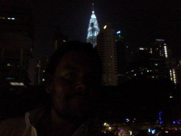 ViewfromroomShangriLaKualaLumpur.jpg