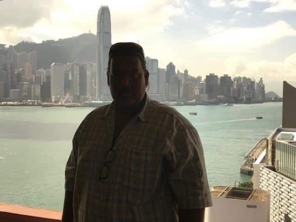 ViewfromcornersuiteInterContinentalHongKong.jpg