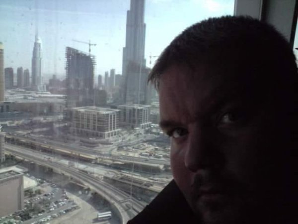 ViewfromsuiteDusitThaniDubai.jpg