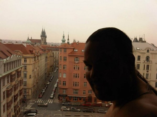 ViewfrommysuiteInterContinentalPrague.jpg