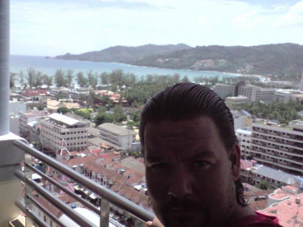 ViewfromroomRoyalParadisePhuket.jpg