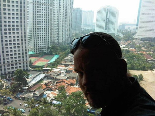 ViewfromclubroomInterContinentalJakarta.jpg