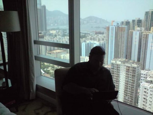 ViewfromclubroomLanghamHongKong.jpg