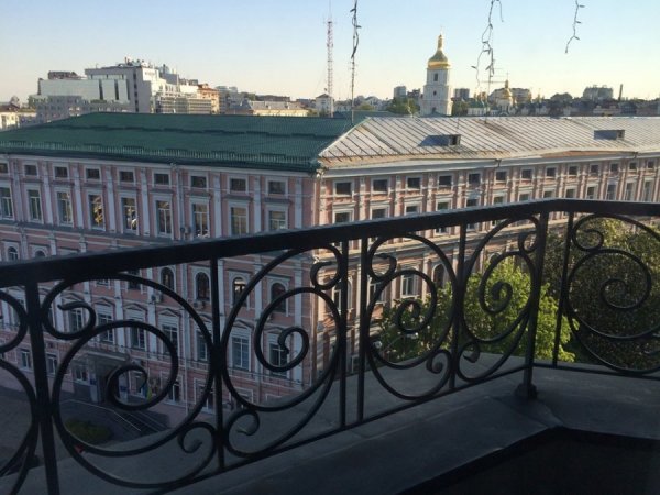 ViewfromclubroomInterContinentalKiev.jpg