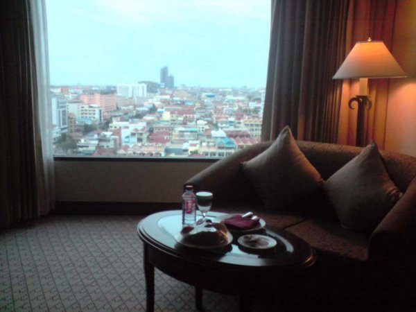 ViewfromclubroomInterContinentalPhnomPenh.jpg