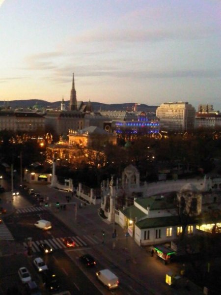 ViewfromclubroomInterContinentalVienna.jpg