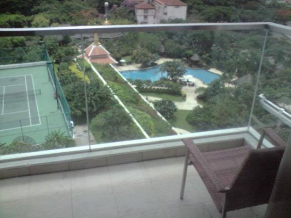 ViewfromclubroomShangriLaChiangMai.jpg