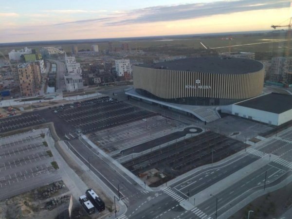 ViewfromCrownePlazaCopenhagen.jpg