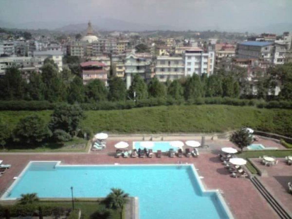 ViewfromroomGrandHyattNepal.jpg