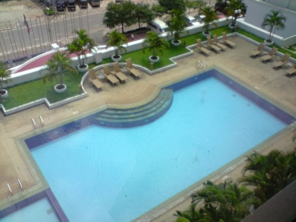 ViewfromroomLaoPlazaHotelVientiane.jpg