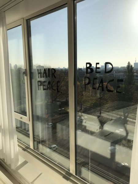 28CAA8AF-09BA-4835-AAA3-2F10DC65B9B5.jpeg