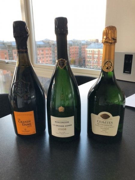 Champagne.jpeg
