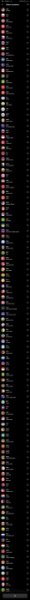 Screenshot_20201110_142043_vivid.money.jpg