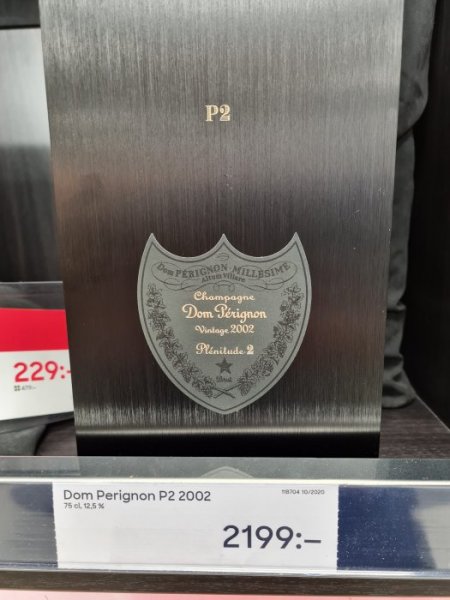 Dom perignon P2 2002.jpg