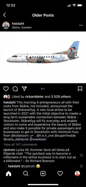 skaneflyg.jpg skaneflyg.jpg