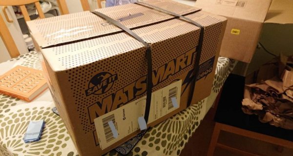 _20201127_172459.JPG