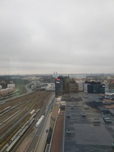 20201220_101733.jpg