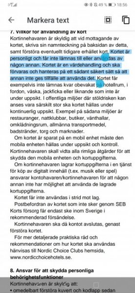 Screenshot_20201229_185629_com.google.android.apps.docs.jpg