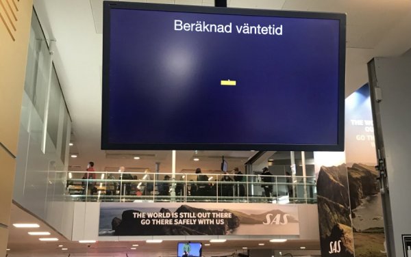 9AFD639E-58F1-4EDE-99CF-0B265C5EE9B9.jpeg 9AFD639E-58F1-4EDE-99CF-0B265C5EE9B9.jpeg