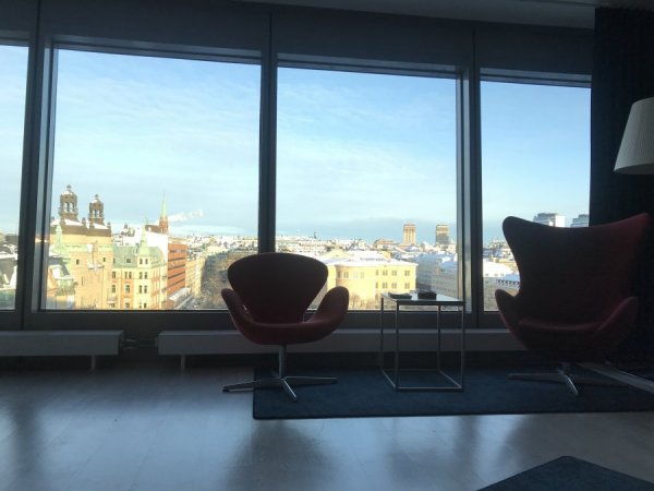 9013E284-FCAA-4A7B-984D-1AB5F66B9160.jpeg