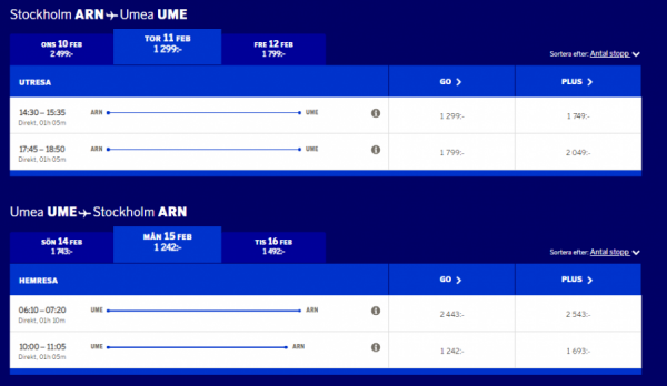 ARN-UME Feb.png