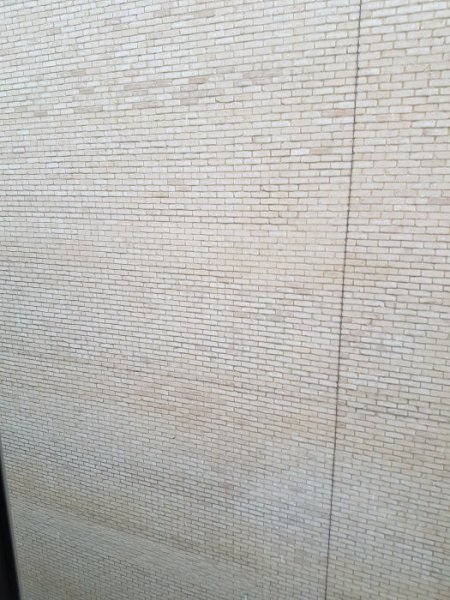 20170211_113538.jpg