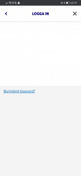 Screenshot_20210216_221912_com.brave.browser.jpg