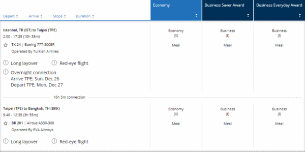 IST_TPE_BKK.PNG