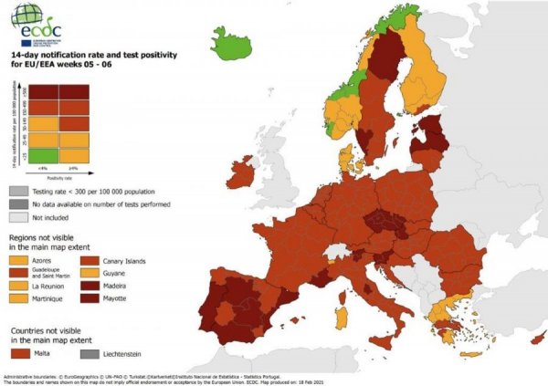 2021w06_COVID19_EU_EEA_Subnational_Combined_traffic (1).jpg