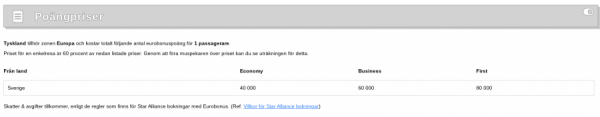 Screenshot 2021-03-21 at 21.53.30.png