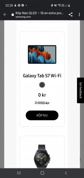 Screenshot_20210330-222832_Chrome.jpg