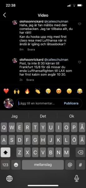 thumbnail_IMG_9078.png