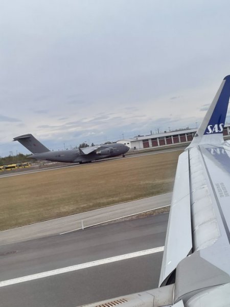 D20AF68E-E04F-4818-803C-EAF8CDD20E25.jpeg