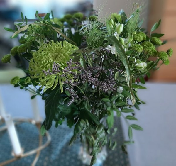 20210530_172131cut.jpg