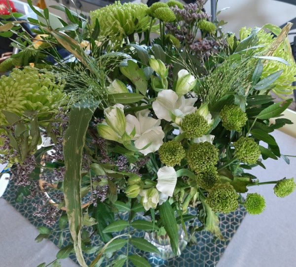 20210530_172212cut.jpg