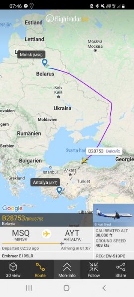 Screenshot_20210601-074651_Flightradar24.jpg
