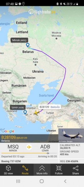 Screenshot_20210601-074837_Flightradar24.jpg