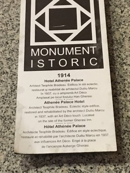 E44350FA-5A6A-4592-A95D-D87C777E2668.jpeg E44350FA-5A6A-4592-A95D-D87C777E2668.jpeg